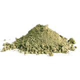 Kelp Powder (Fine Ground) 8 oz - Natural Zing