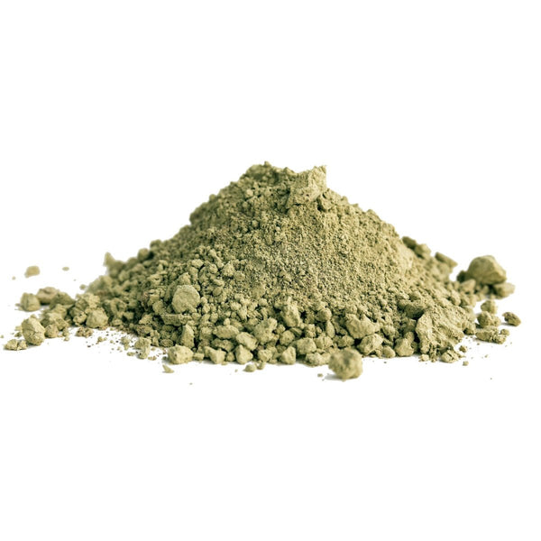 Kelp Powder (Fine Ground) 8 oz - Natural Zing