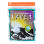 Maine Coast Laver Sea Vegetables 1 oz - Natural Zing