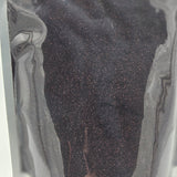 Maqui Berry Powder - Natural Zing