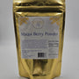 Maqui Berry Powder