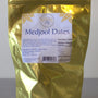 Medjool Dates - Natural Zing