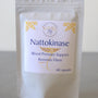 Nattokinase (60 Capsules) - Natural Zing