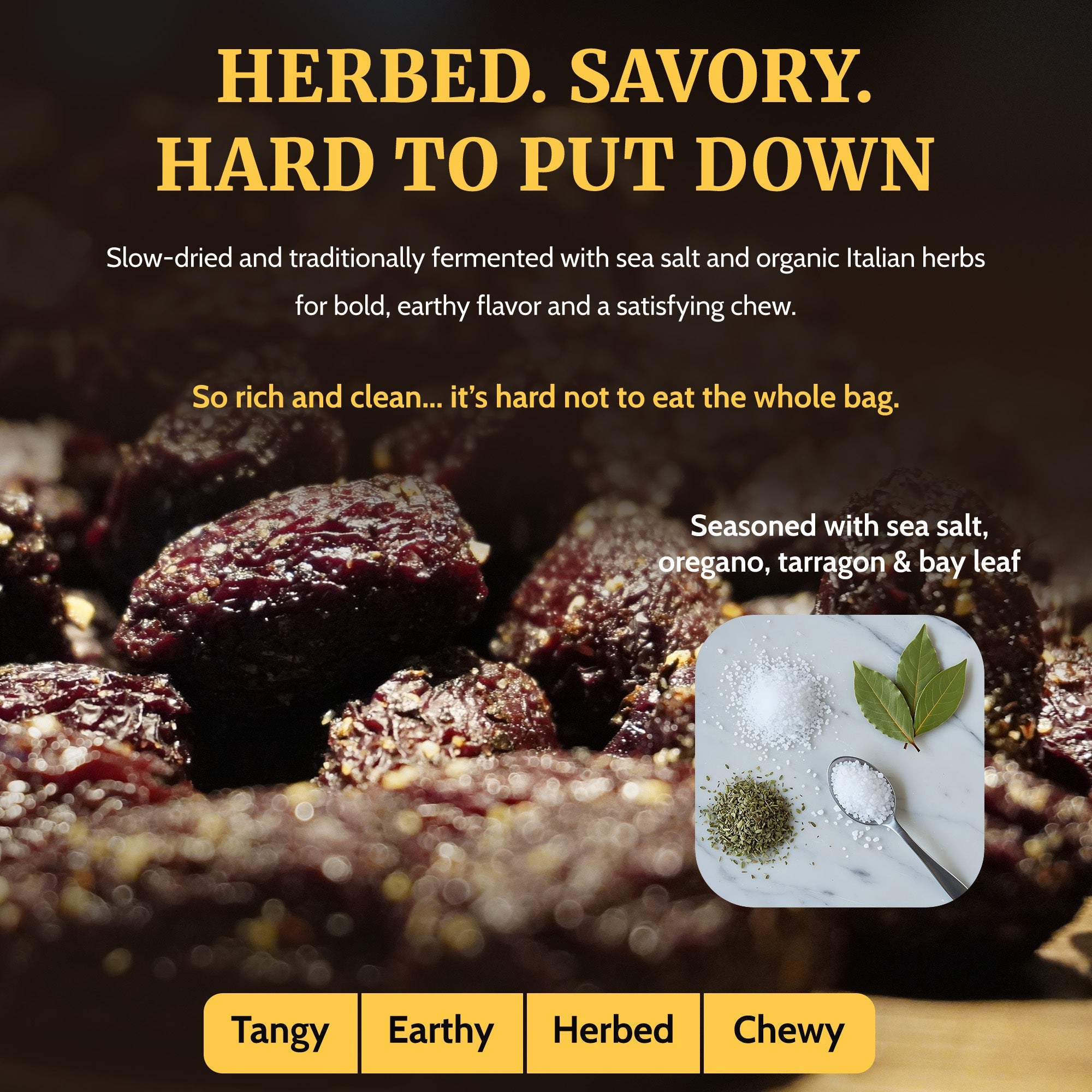 Organic Peruvian Green Botija Olive Paste Tapenade – Natural Zing