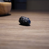 Organic Sun - Dried Peruvian Botija Olives | No salt added | Low Sodium Olives | Non Fermented Olives | - Natural Zing
