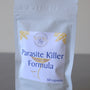 Parasite Killer - Natural Zing