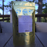 Powdered Matcha Green Tea (Ceremonial Grade) - Natural Zing