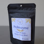 ProbioZyme Probiotic Blend (60 Capsules) - Natural Zing