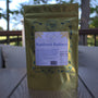 Rainforest Radiance Superfood Blend (Zura Berries) - Natural Zing