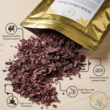Raw Dulse Flakes - Natural Zing