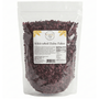 Raw Dulse Flakes - Natural Zing