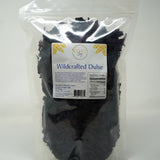 Raw Dulse Leaf - Natural Zing