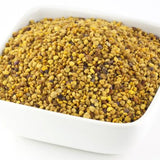 Spanish Bee Pollen 8 oz - Natural Zing