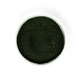 Spirulina Powder 8 oz - Natural Zing