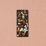 Spring & Mulberry Chocolate - Mulberry Fennel - Natural Zing