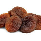 Turkish Apricots 16 oz - Natural Zing