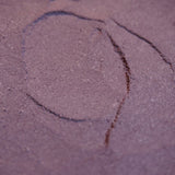 Vital Purple: High Flavanol Cocoa Powder - 25% Fat | 6 oz | High Antioxidant Cacao | Low Cadmium Cacao - Natural Zing