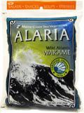 Wild Atlantic Wakame, Alaria 2 oz