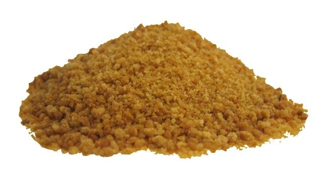 ***【3 pack】-Coconut Palm Sugar 16 oz, Indonesian - Natural Zing