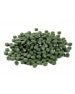45% Chlorella 45% Spirulina 10% CGF Tablets - Natural Zing