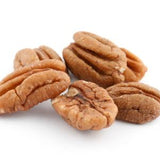 American Native Pecans 8 oz - Natural Zing