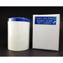 AQUANATOR Shower Filter Replacement Cartridge - Natural Zing