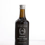 Bariani Balsamic Vinegar, 16.9 oz - Natural Zing