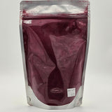 Beet Root Juice Powder 8 oz - Natural Zing