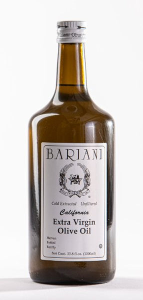 California Raw Stone-Crushed Olive Oil, 16.9 oz, 500 ml - Natural Zing