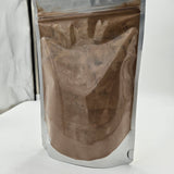 Carob Powder (Light Roast) 8 oz - Natural Zing