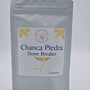 Chanca Piedra (Stone Breaker) - Natural Zing