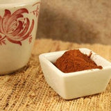 Cinnamon Powder 8 oz - Natural Zing