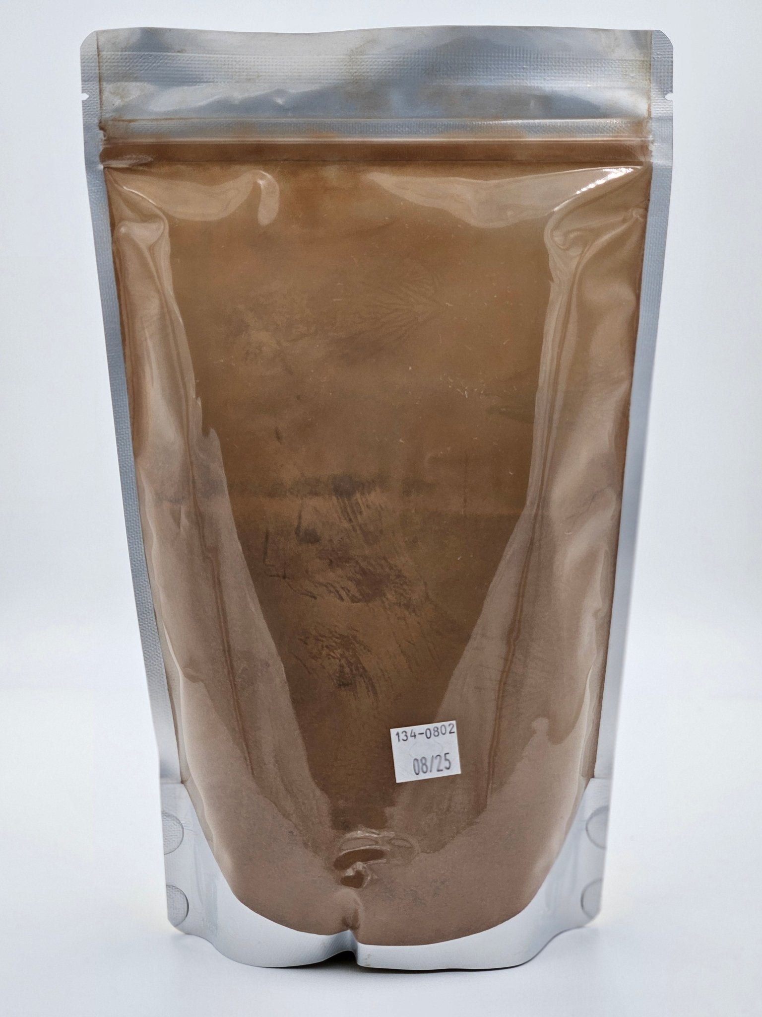 Cinnamon Powder, Ceylon 16 oz - Natural Zing