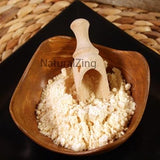 Coconut Flour 16 oz - Natural Zing