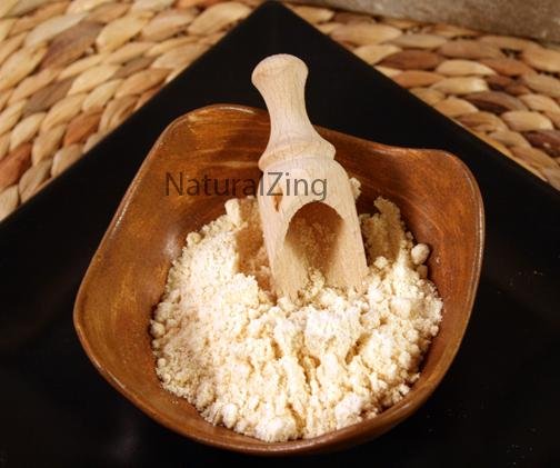 Coconut Flour 16 oz*