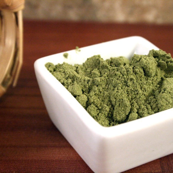Daily Greens - Alkalizing Blend 10 oz - Natural Zing