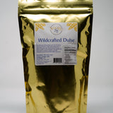 Dulse, Whole 4 oz - Natural Zing