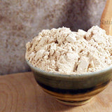 Fermented Brown Rice/Pea Protein Blend 8 oz - Natural Zing