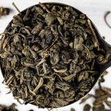 Gunpowder Green Tea 16 oz* - Natural Zing