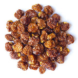 Incan Golden Berries (Gooseberries) 8 oz - Natural Zing