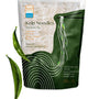 Kelp Noodles 2 lb - Natural Zing