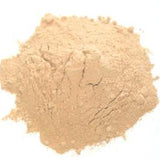 Maca Premium Extreme Powder 8 oz - Natural Zing