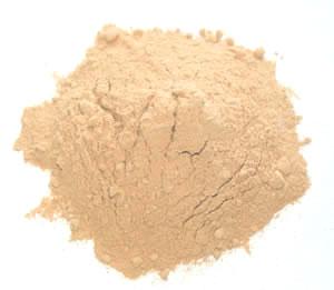 Maca Premium Extreme Powder 8 oz - Natural Zing