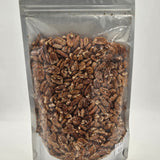 Missouri Pecans 8 oz - Natural Zing