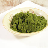 Moringa Powder 8 oz - Natural Zing