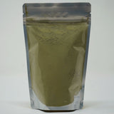 Moringa Powder 8 oz - Natural Zing