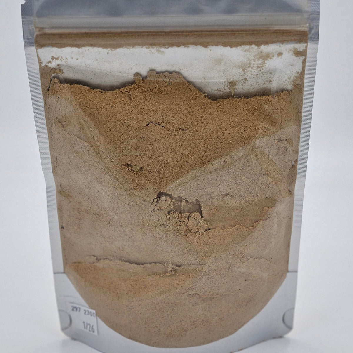 Mushroom Powder, Cordyceps 4 oz - Natural Zing