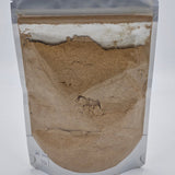 Mushroom Powder, Cordyceps 4 oz - Natural Zing