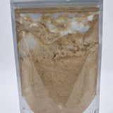 Mushroom Powder, Lion's Mane 4 oz - Natural Zing