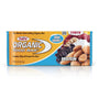 Organic Food Bar, Classic Protein - Natural Zing